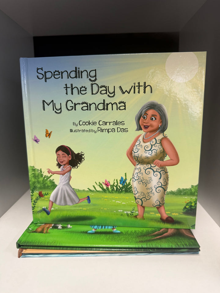 Family Connection Collection