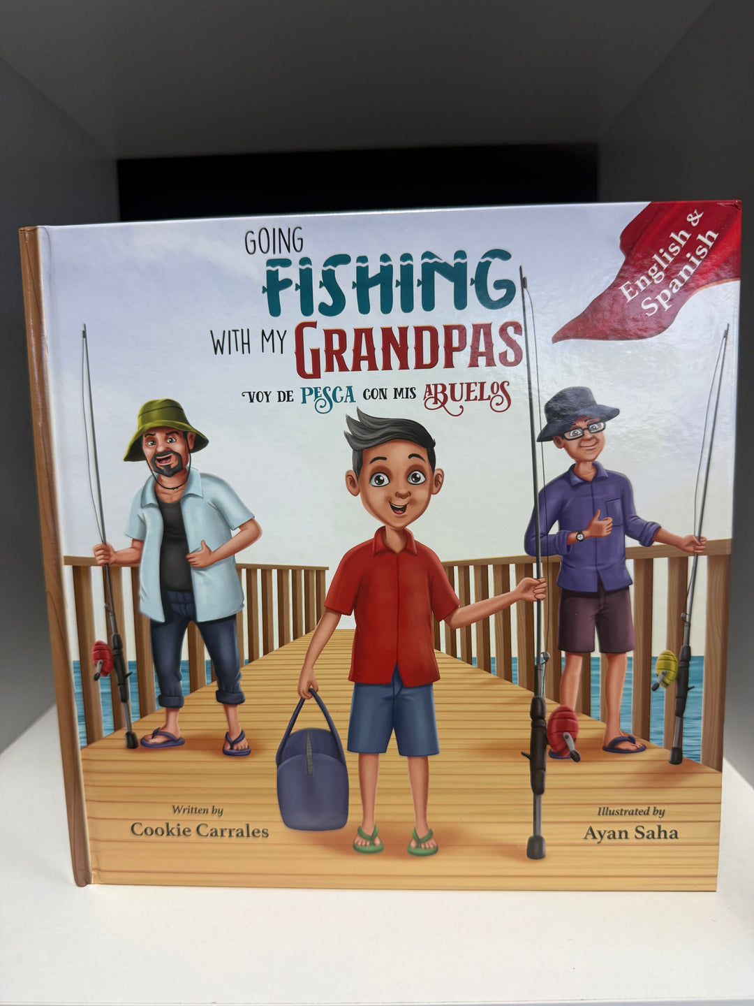 Family Connection Collection